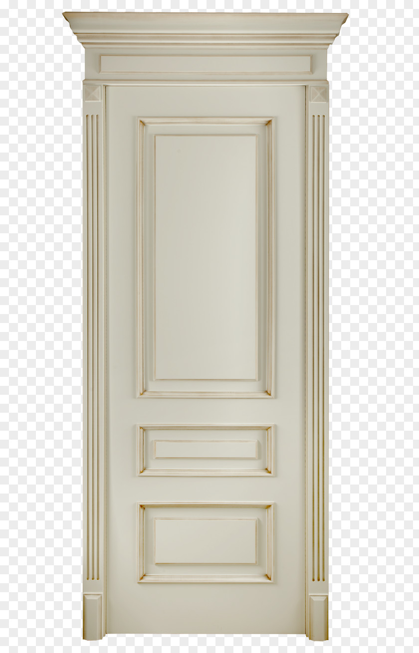 Door Patina Drawer RAL Colour Standard White PNG