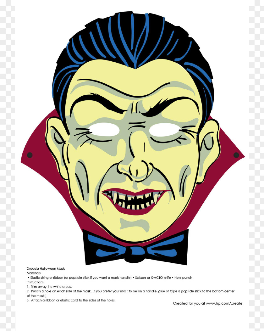 Dracula Pictures For Kids Count Grinch Frankenstein's Monster PNG