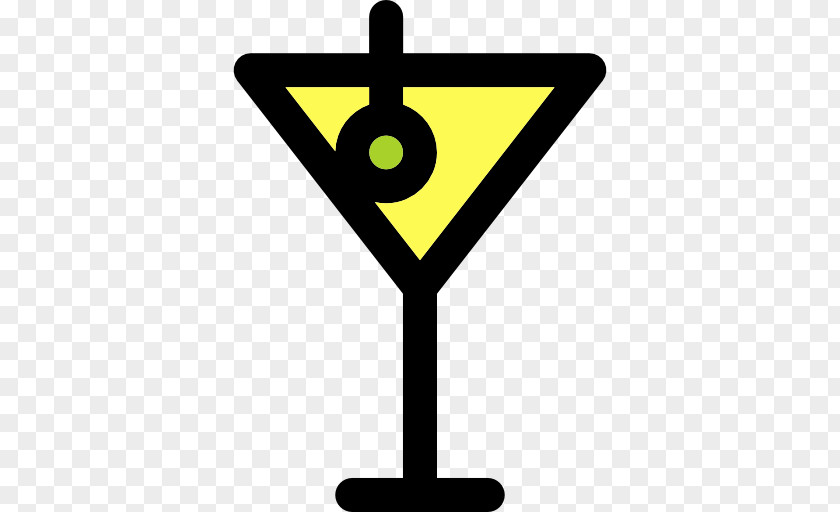 Drink Fizzy Drinks Martini Alcoholic PNG