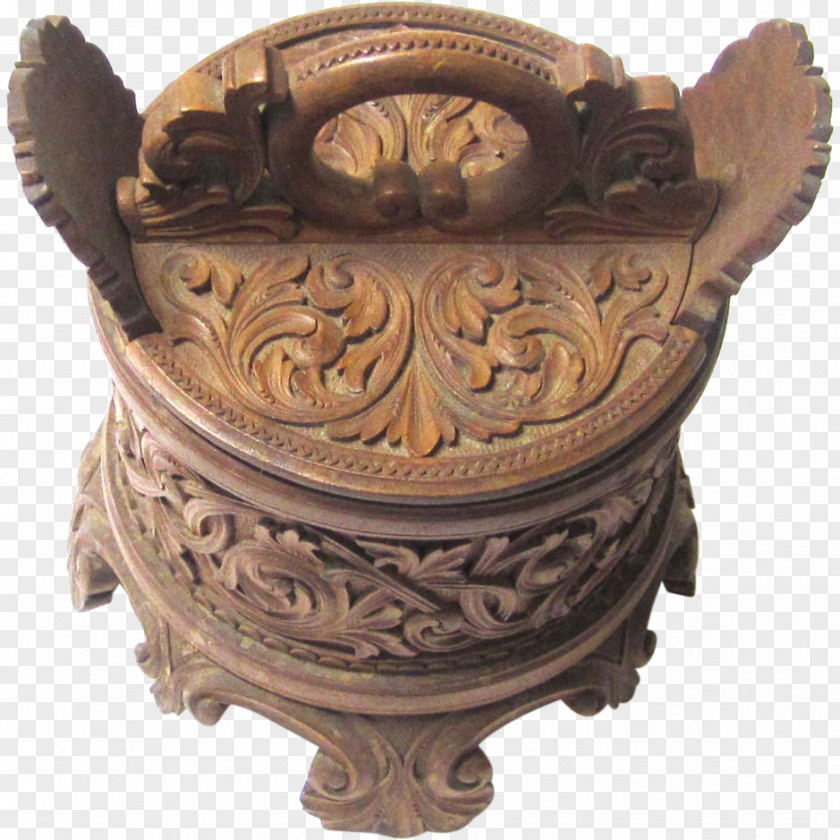 Exquisite Carving. Stone Carving Antique Rock PNG
