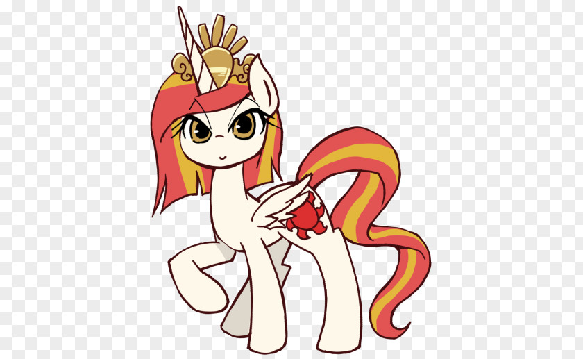 Exquisite Personality Hanger Pony Animation Drawing Derpy Hooves PNG