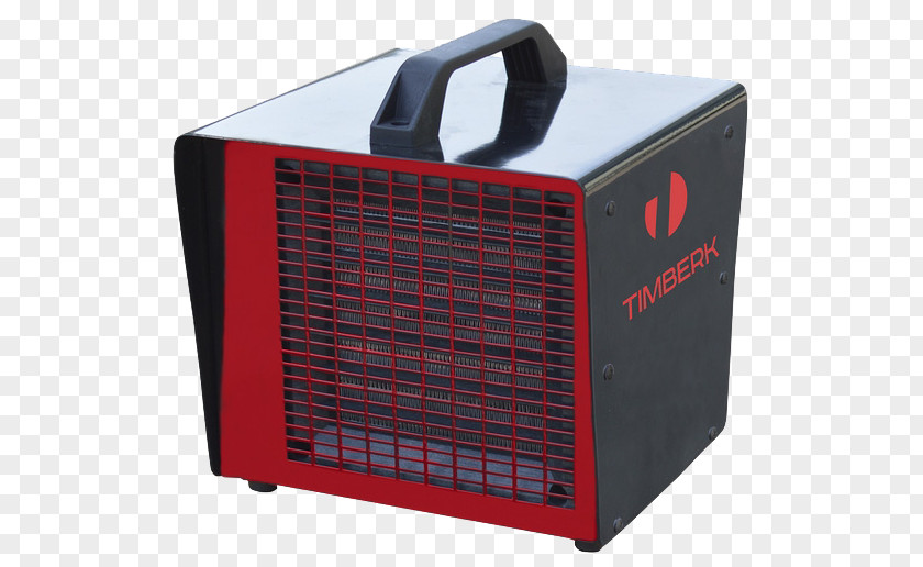 Тепловая пушка Fan Heater Price TIMBERK Artikel PNG