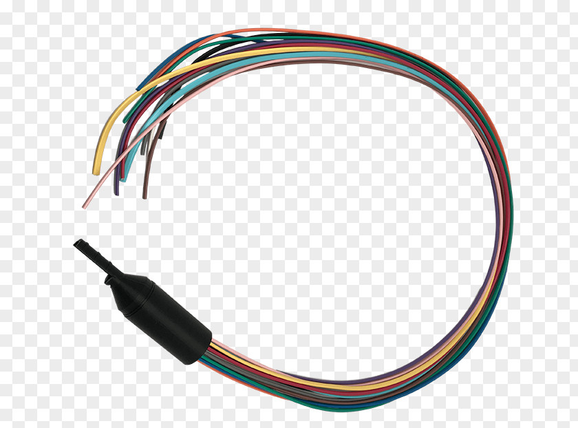 Fiber Optics Network Cables Electrical Cable Speaker Wire Data Transmission PNG