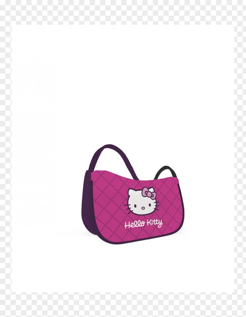 Gambar Hello Kitty Format Karton P+P Taška Přes Rameno Naomi KIDS Messenger Bags Product PNG