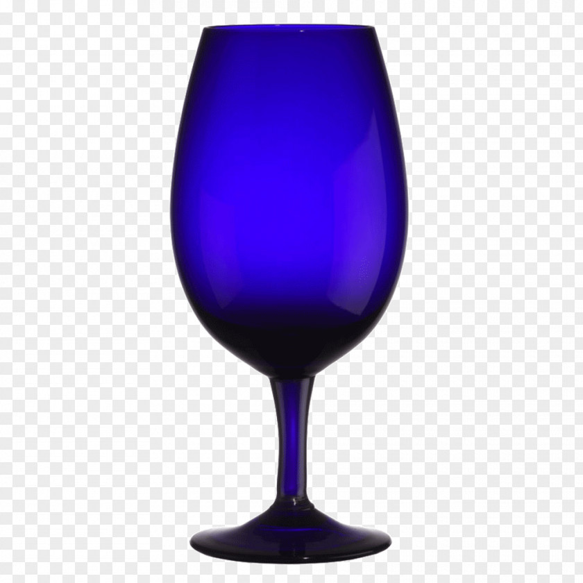Glass Wine Snifter Table-glass Champagne PNG