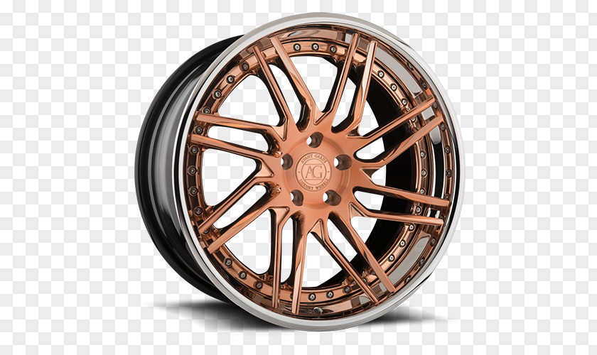 GOLD Lip San Francisco International Airport Bronze Alloy Wheel Copper PNG