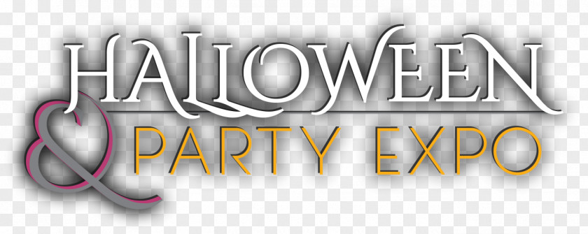 Halloween & Party Expo Costume PNG