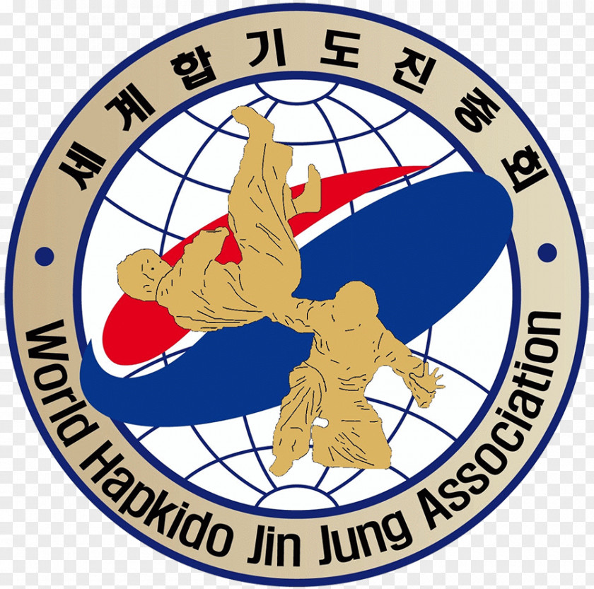 Hapkidowon Self-defense Martial Arts Dan PNG