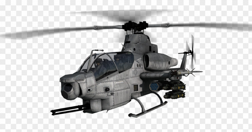 Helicopter Boeing AH-64 Apache AgustaWestland Bell AH-1 Cobra CH-47 Chinook PNG