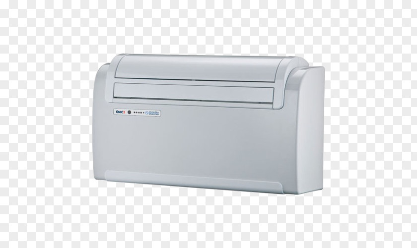 Hewlett-packard Olimpia Splendid Unico Inverter 12 HP Air Conditioning Hewlett-Packard Conditioner PNG