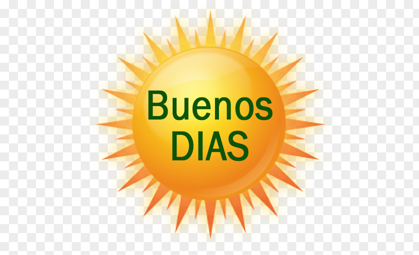 Imagenes De Muy Buenos Dias Logo Desktop Wallpaper Font Brand Product PNG