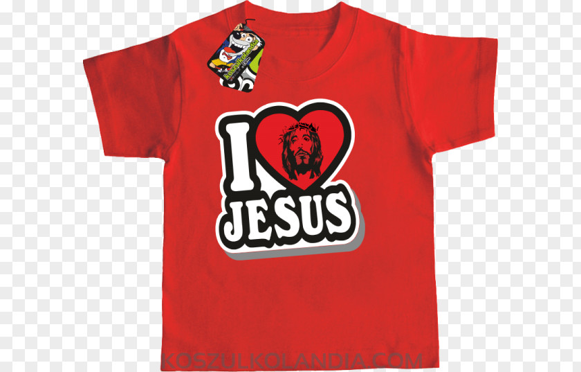 Jesus Love University Of Nebraska–Lincoln T-shirt Nebraska Cornhuskers Football Houston Cougars Clothing PNG