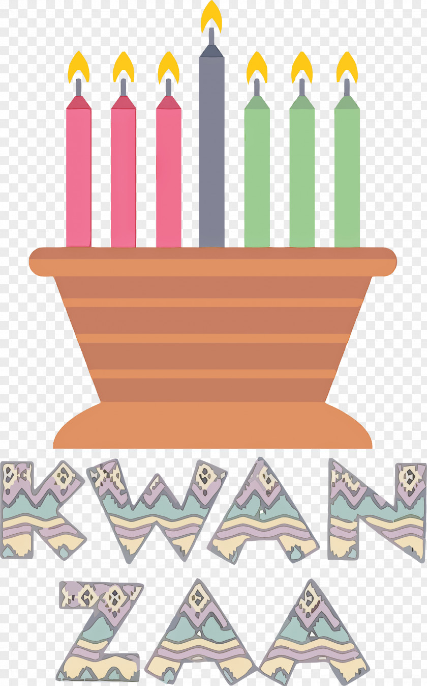 Kwanzaa PNG