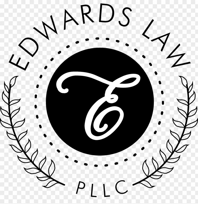 Lawyer Enchiladas Ole Eye Mark A. Nacol / Law Firm PC Image PNG