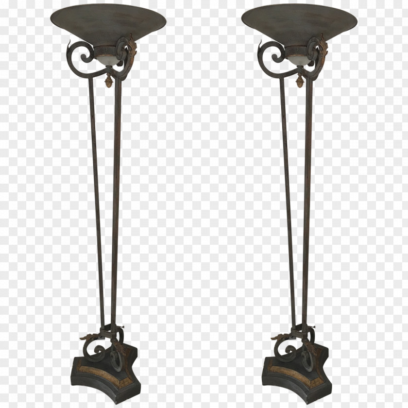 Light Fixture PNG