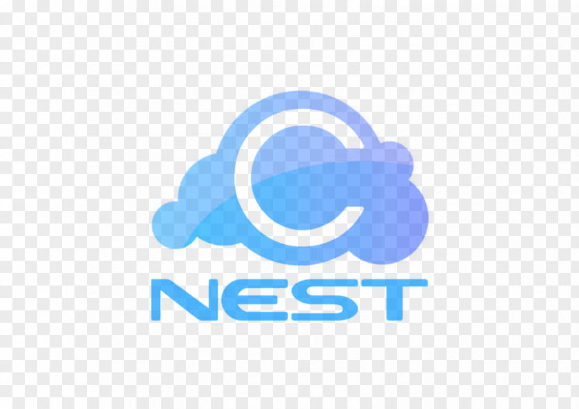 Nest Gaborone Service Data Center Business PNG