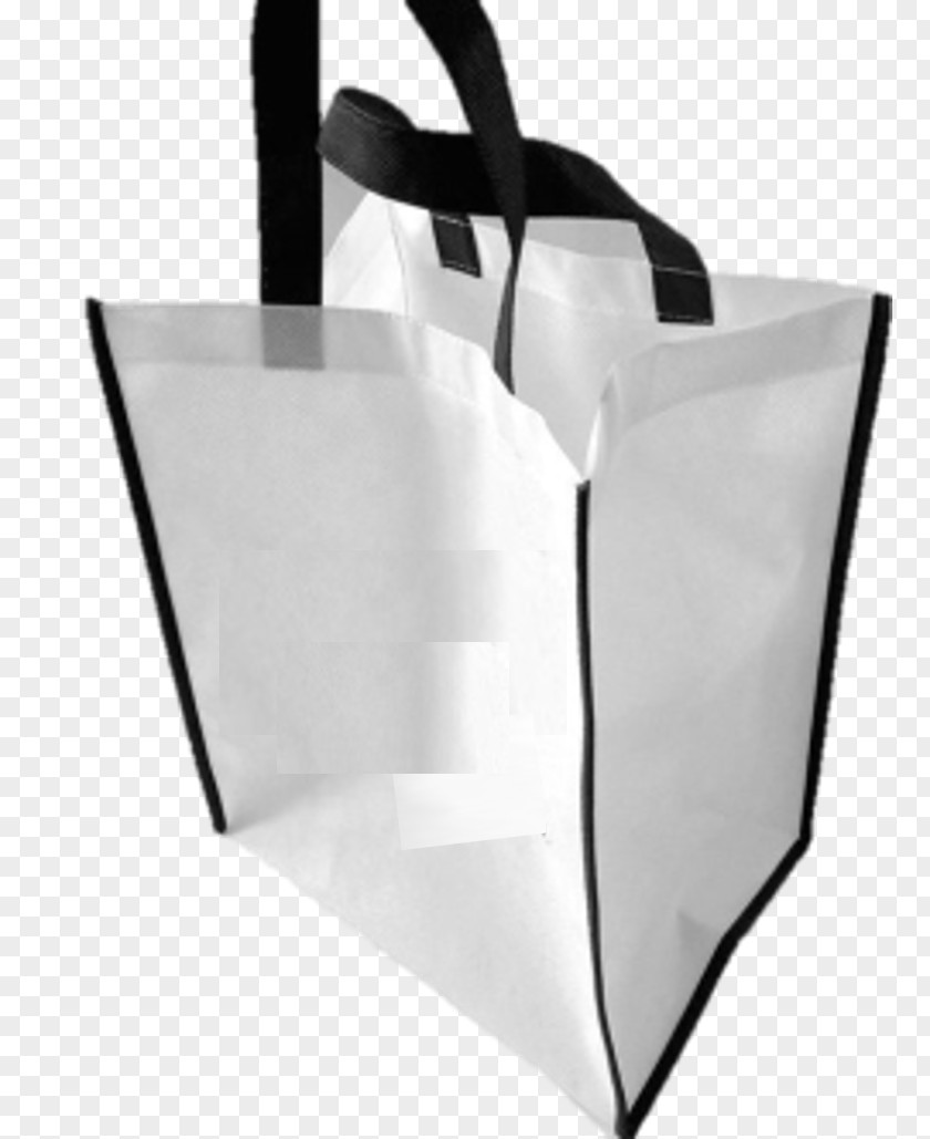 Non Woven Bags Tote Bag Shopping & Trolleys Paper Plastic PNG