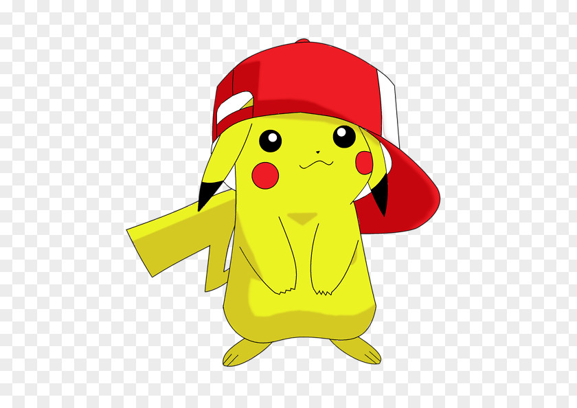 Pikachu Ash Ketchum Pichu Image Desktop Wallpaper PNG