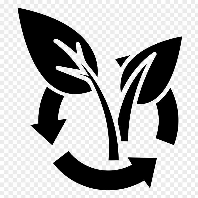 Prepares Clipart Compost Recycling Zero Waste Sustainability PNG