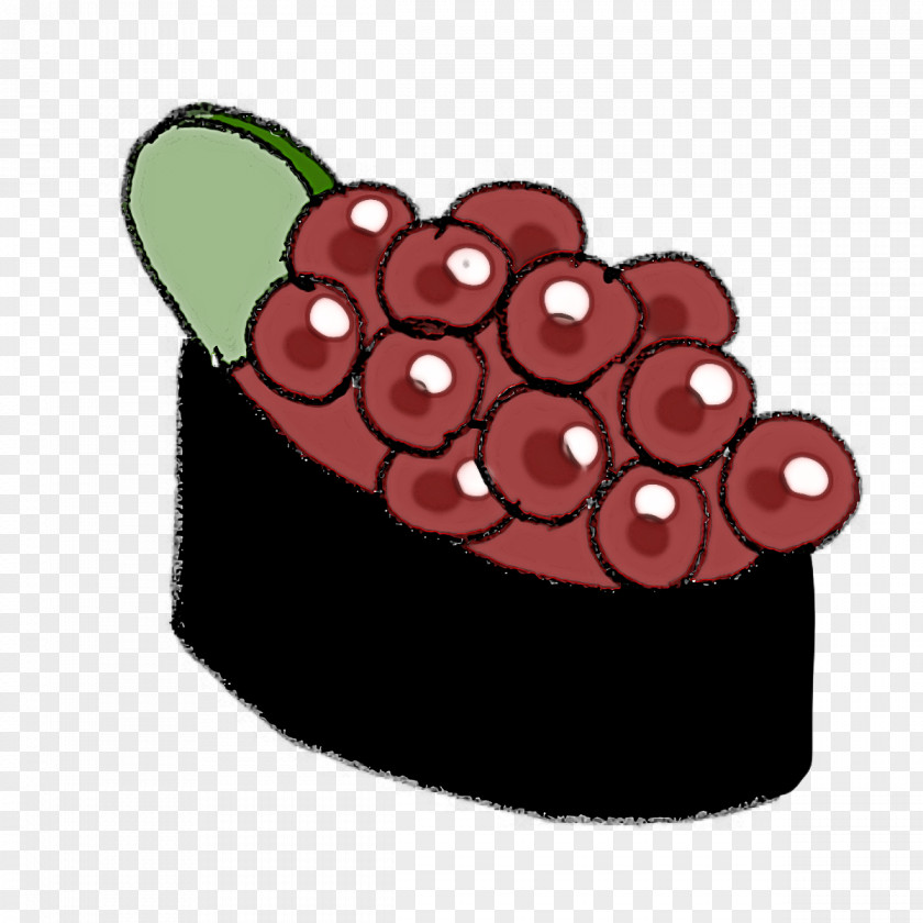 Salad PNG