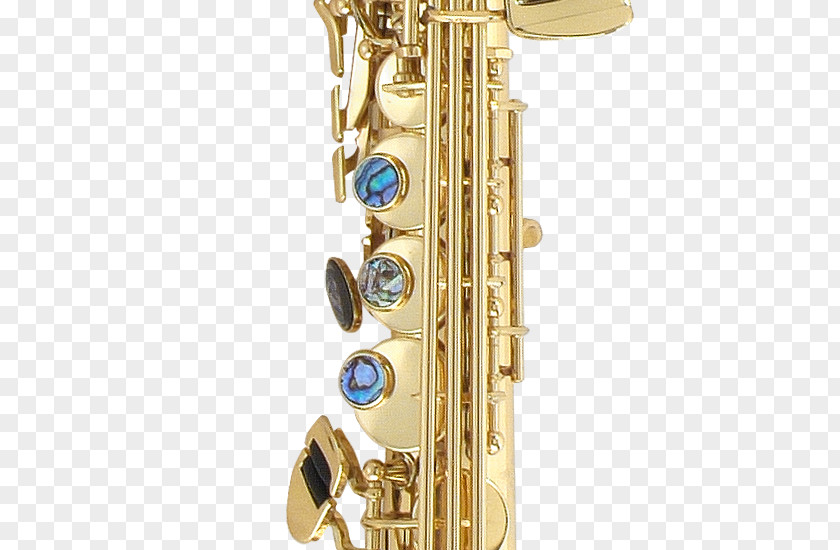 Saxophone Baritone Soprano Tenor Alto PNG