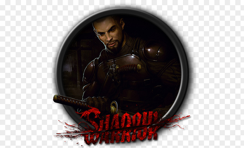 Shadow Warrior 2 Chivalry: Medieval Warfare Desktop Wallpaper Video Games PNG