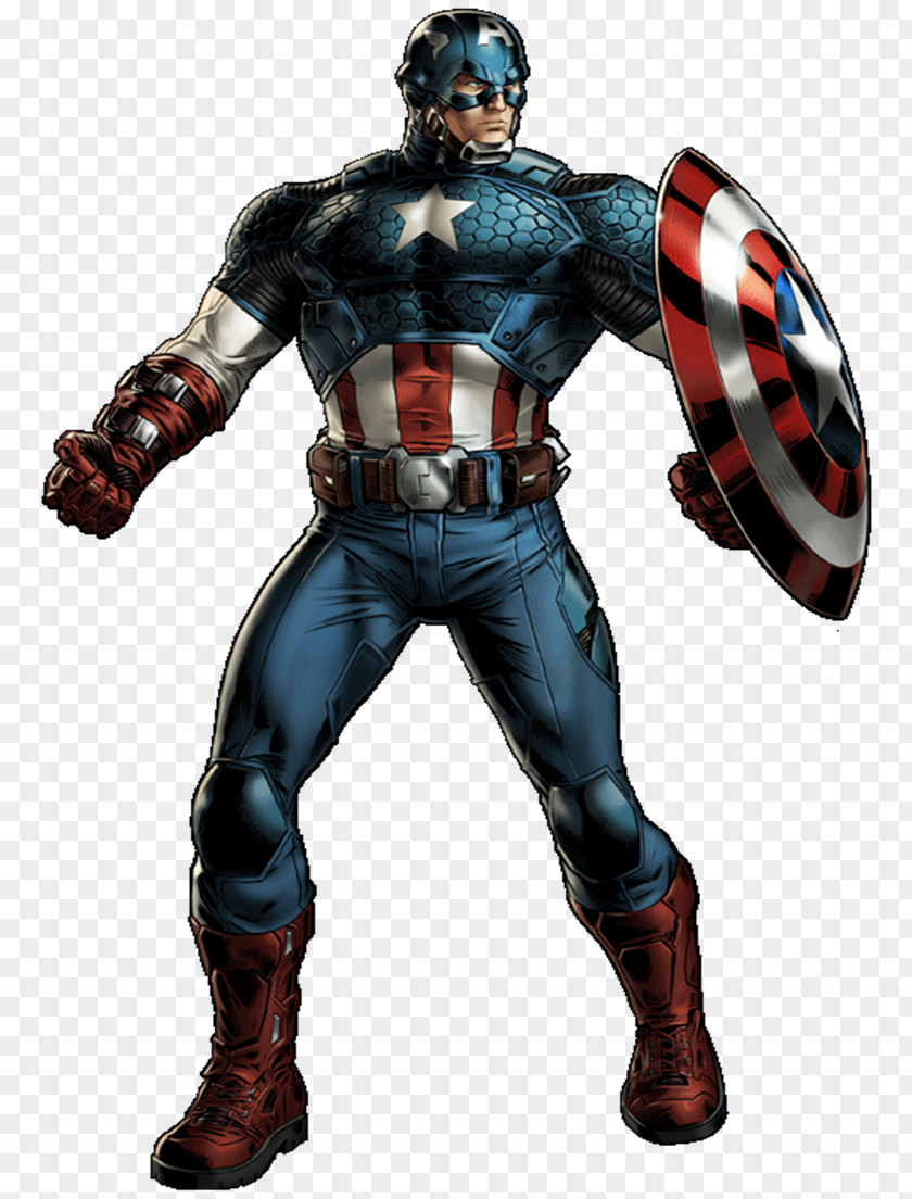 She Hulk Captain America Marvel: Avengers Alliance Cyclops Batroc The Leaper Marvel Cinematic Universe PNG