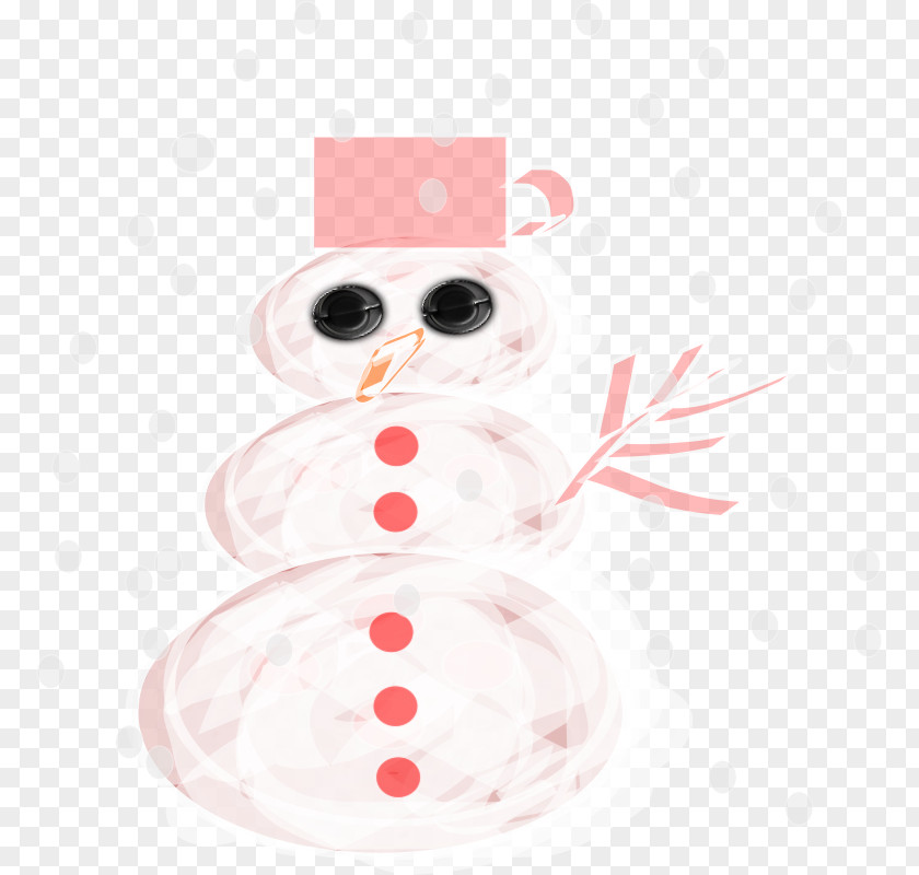 Snowman SafeSearch Web Search Engine Public Domain PNG