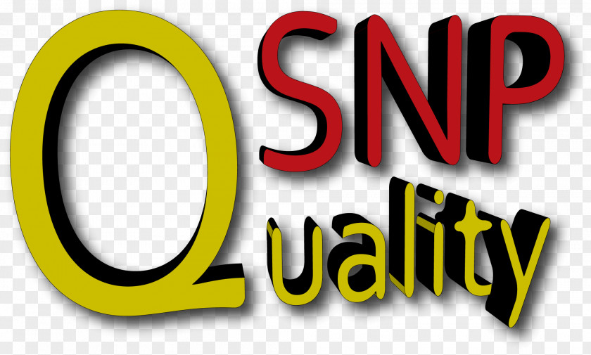 Snp Single-nucleotide Polymorphism Data Mining Bioinformatics SNP Genotyping Logo PNG
