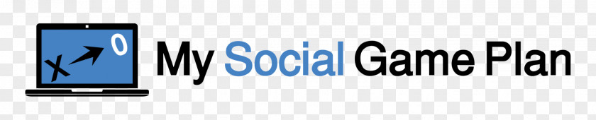 Social Network Banner Logo Brand Product Design Font PNG