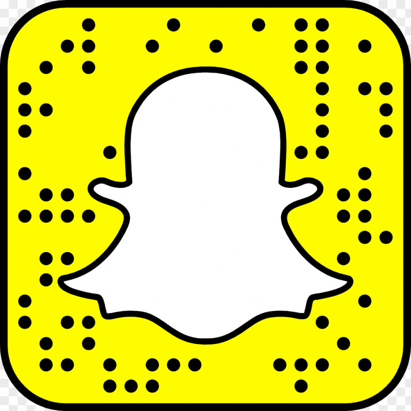 Somerset Education Site Social Media Snapchat Dolan TwinsSnapchat Allegany College Of Maryland PNG