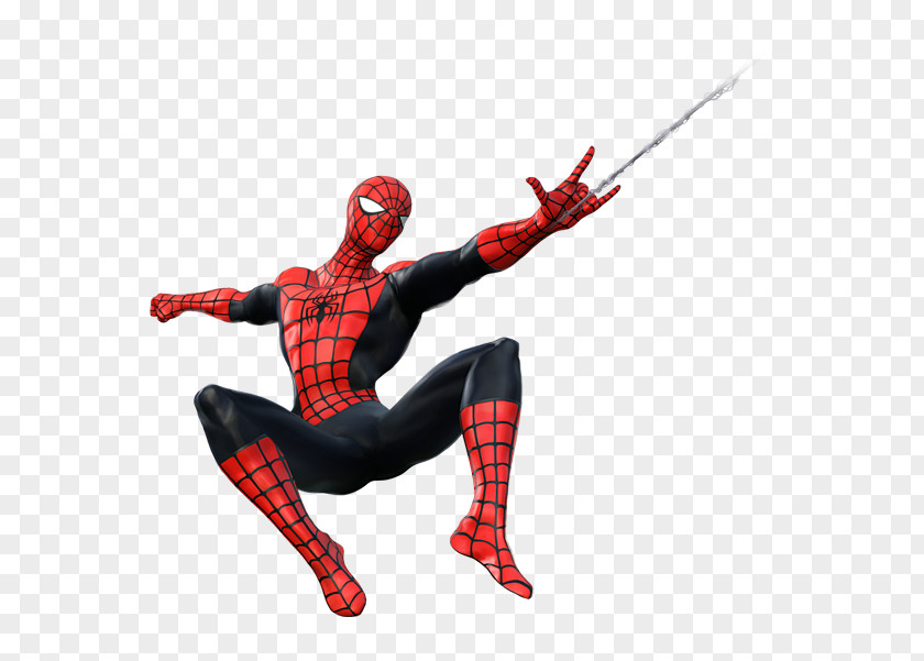Spider-man Spider-Man: Homecoming Film Series Paper Character Clip Art PNG