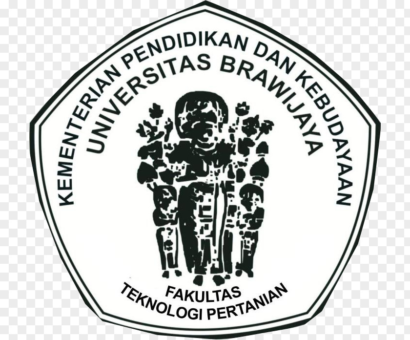 Technology University Of Brawijaya Fakultas Teknologi Pertanian Universitas Agriculture PNG