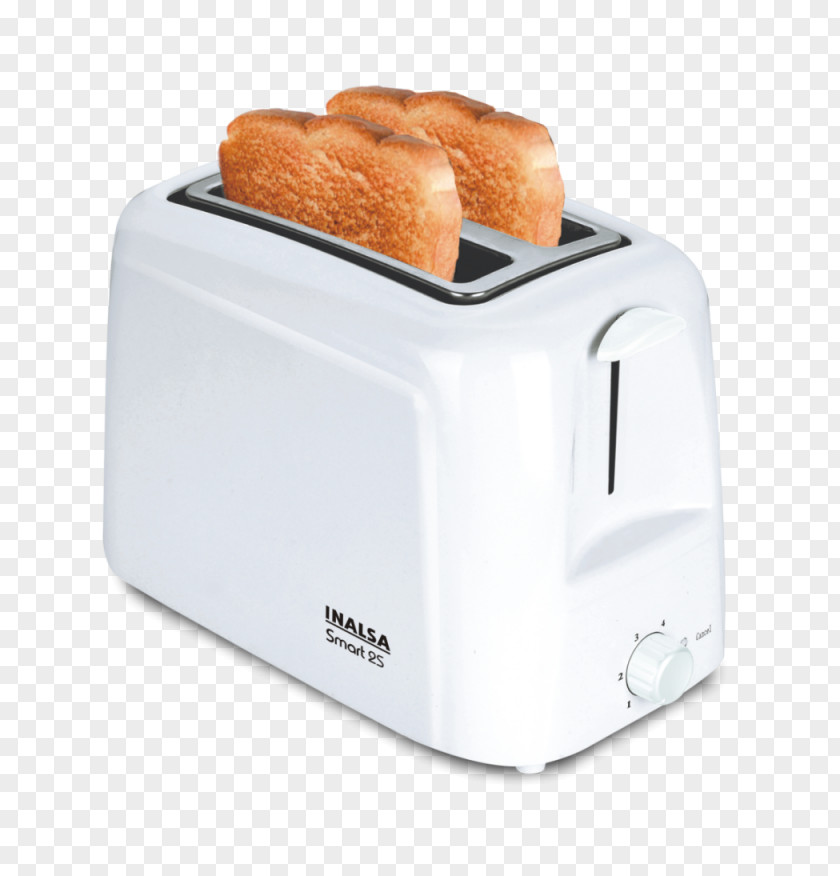 Toast Slice Toaster Pie Iron Mixer Food Processor PNG