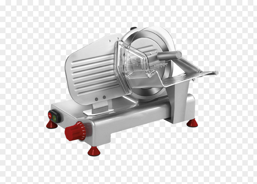 Tre Spade Deli Slicers Meat Grinder Burr Mill Bread PNG