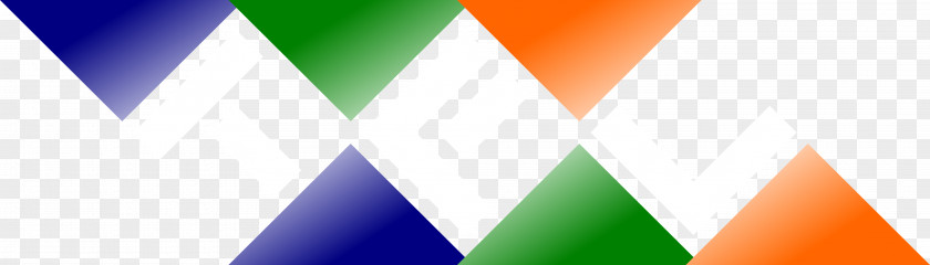 Triangle Graphic Design Desktop Wallpaper PNG