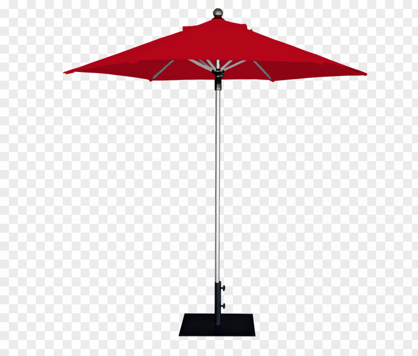 Umbrella Cover Museum Auringonvarjo Doppler Garden Knirps PNG