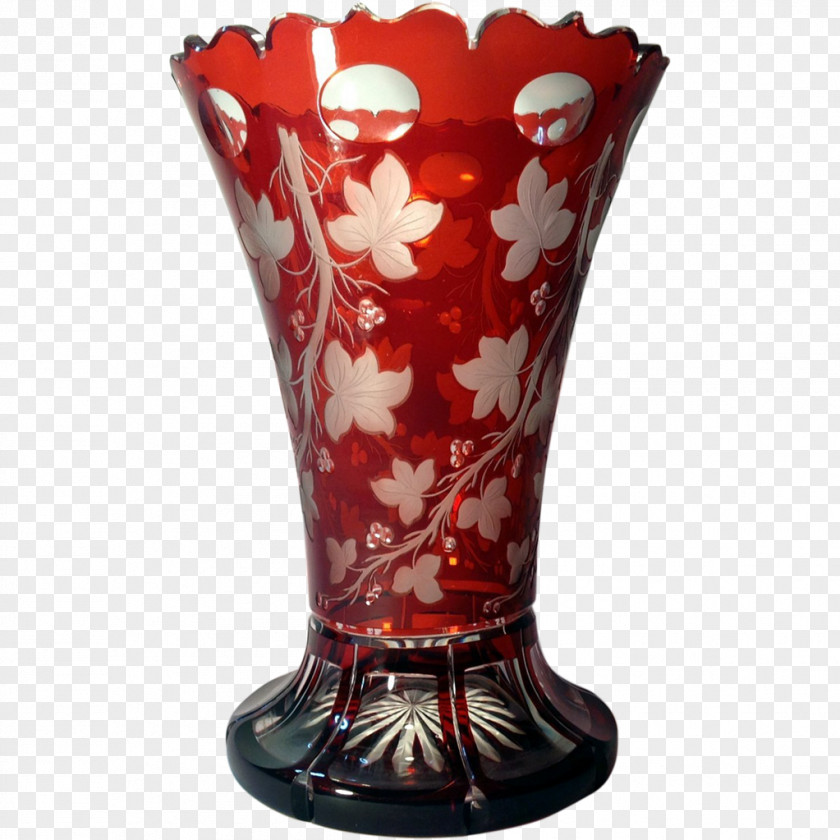 Vase PNG