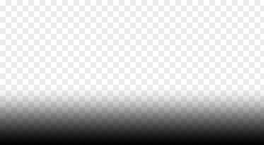White Banner Travel The Unknown DeviantArt PNG