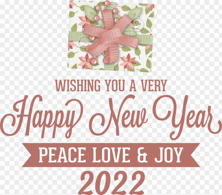 2022 New Year Happy New Year 2022 2022 PNG