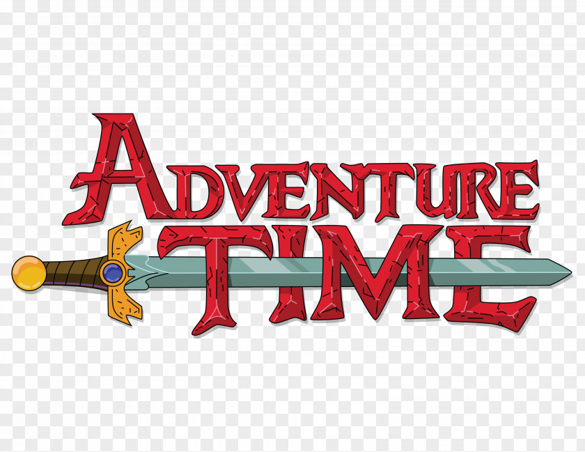 Adventure Time Marceline The Vampire Queen Ice King Logo Cartoon Network Television Show PNG