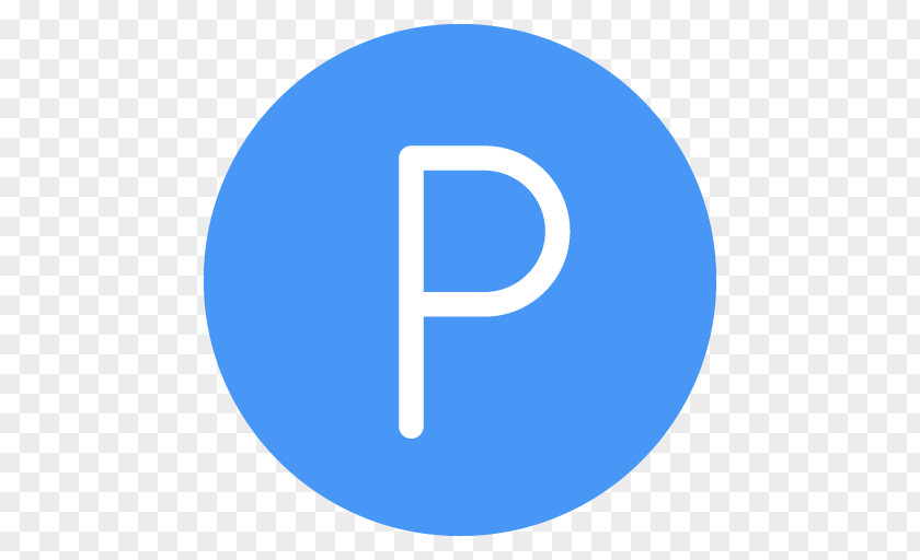 Android Google Play News PNG