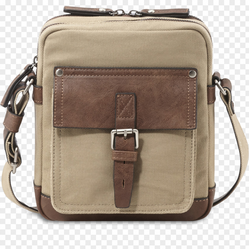 Bag Messenger Bags Leather Handbag Tasche PNG