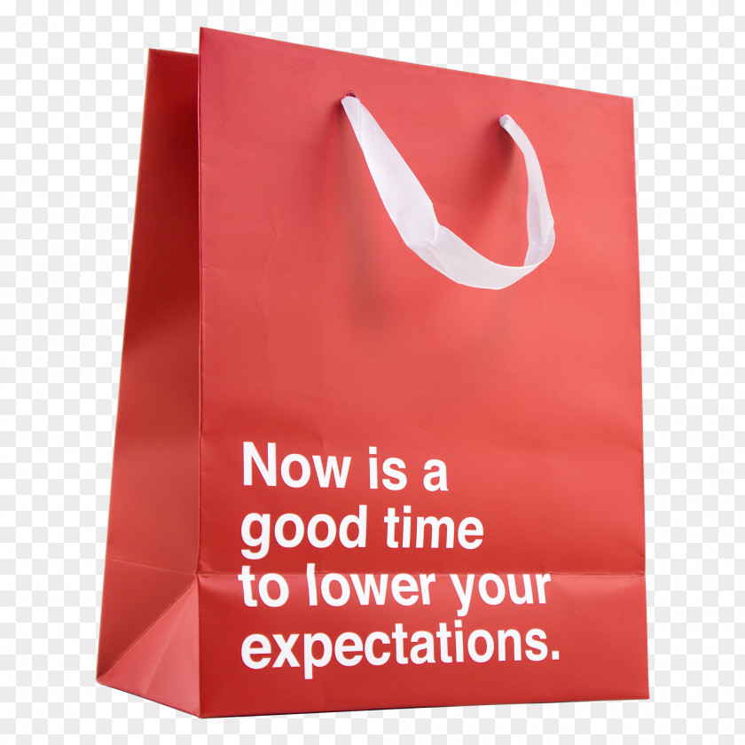 Bag Target Shopping Department Store Gift PNG