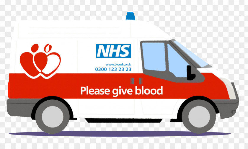 BLOOD DONATE NHS Blood And Transplant Car Donation Bone Marrow PNG