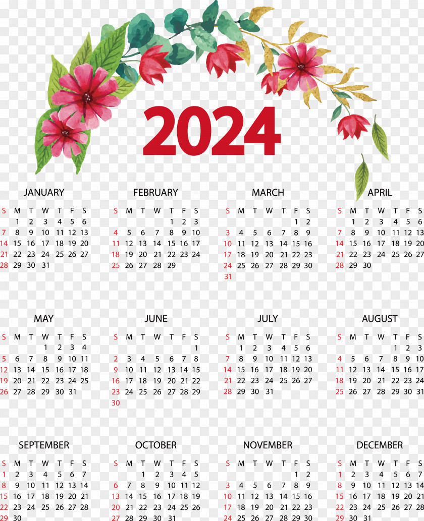 Calendar Calendar Month 2022 Week PNG