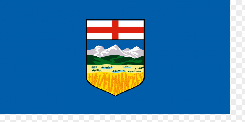 Canada Flag Calgary Jasper Of Alberta PNG