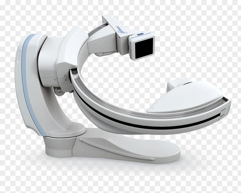Canon Medical Systems Corporation Usa, Inc. Angiography Medicine Computed Tomography PNG