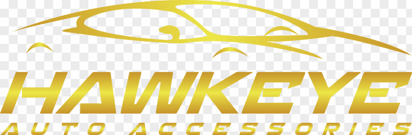 Car Hawkeye Auto Accessories Brand Logo Truck PNG