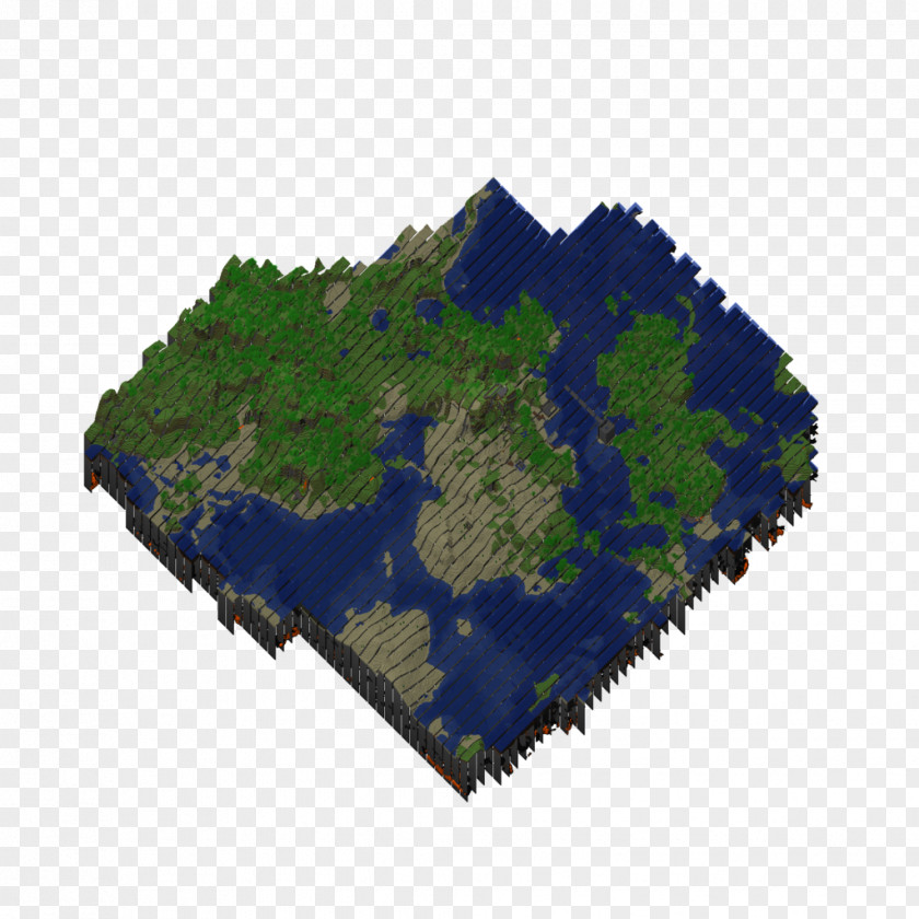 Cartogrpahy Minecraft Mob Pixel Art Shears Sheep PNG